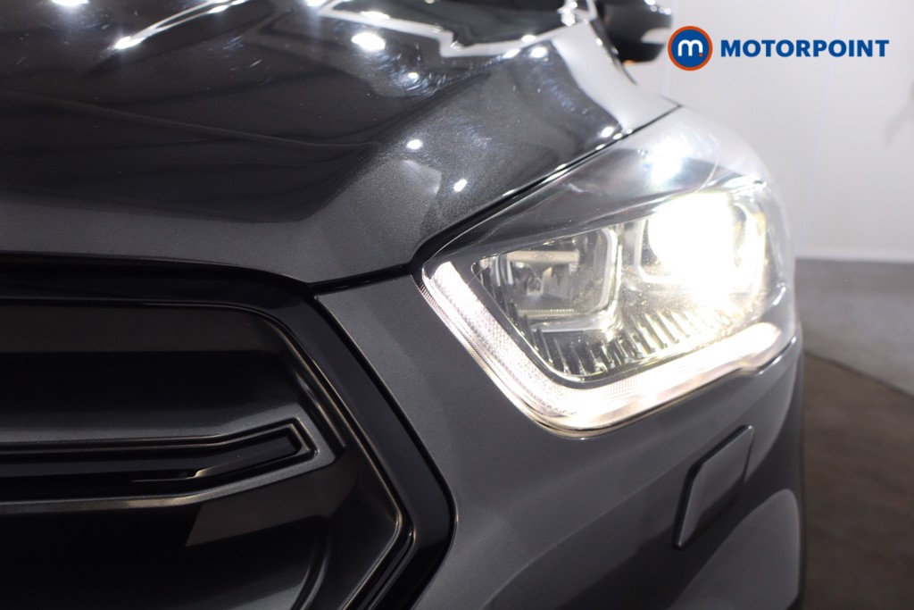 Used Ford Kuga 2018 for sale - 78039822: Photo 42