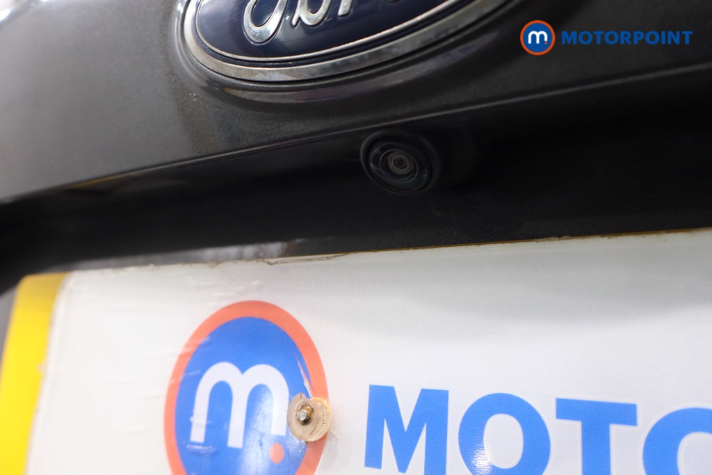 Used Ford Kuga 2018 for sale - 78039822: Photo 47