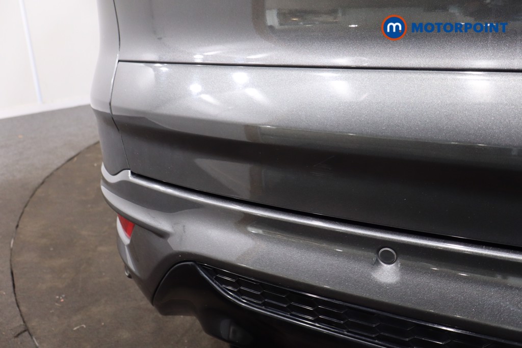 Used Ford Kuga 2018 for sale - 78039822: Photo 49