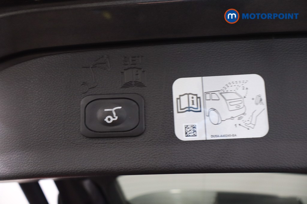 Used Ford Kuga 2018 for sale - 78039822: Photo 50