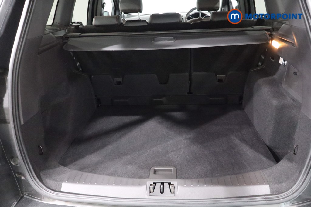 Used Ford Kuga 2018 for sale - 78039822: Photo 51