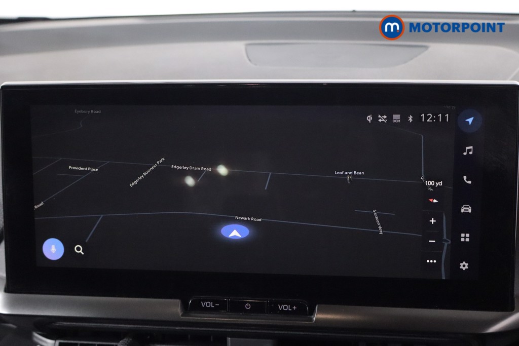 Used Toyota C-HR 2024 for sale - 77975958: Photo 10