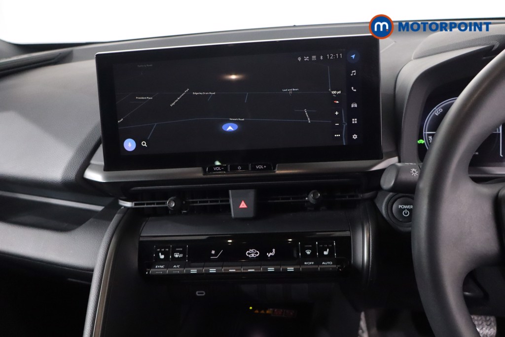 Used Toyota C-HR 2024 for sale - 77975958: Photo 26