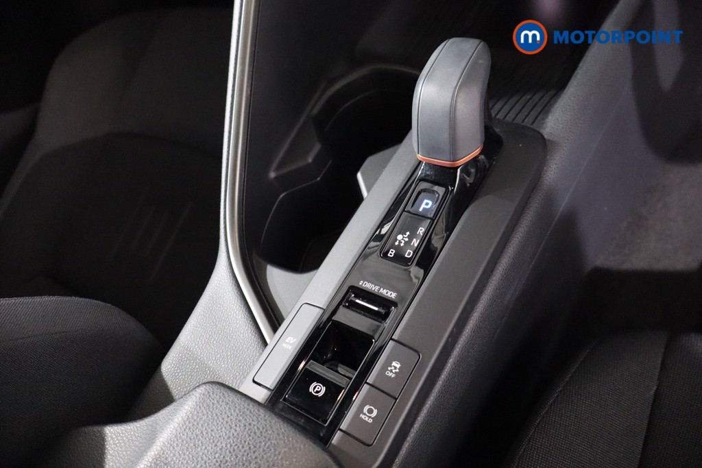 Used Toyota C-HR 2024 for sale - 77975958: Photo 27