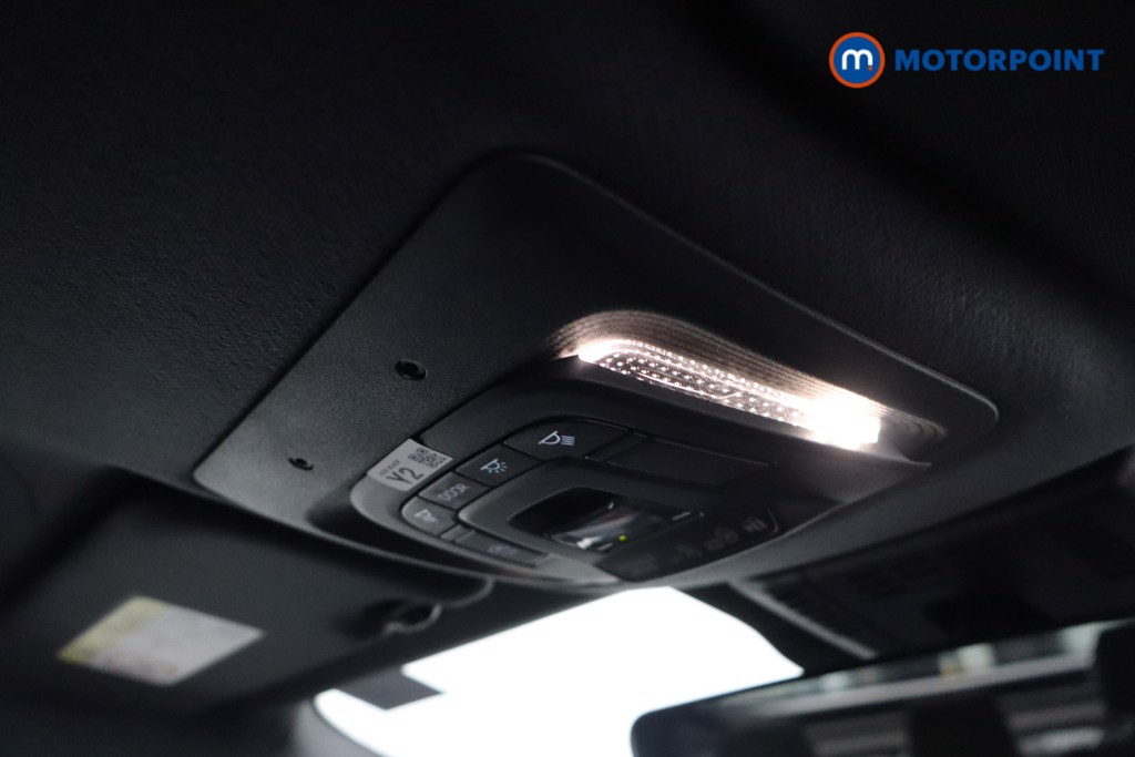 Used Toyota C-HR 2024 for sale - 77975958: Photo 28