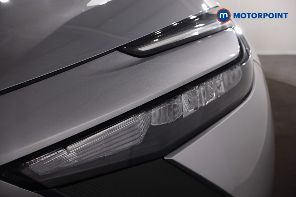 Used Toyota C-HR 2024 for sale - 77975958: Photo 36