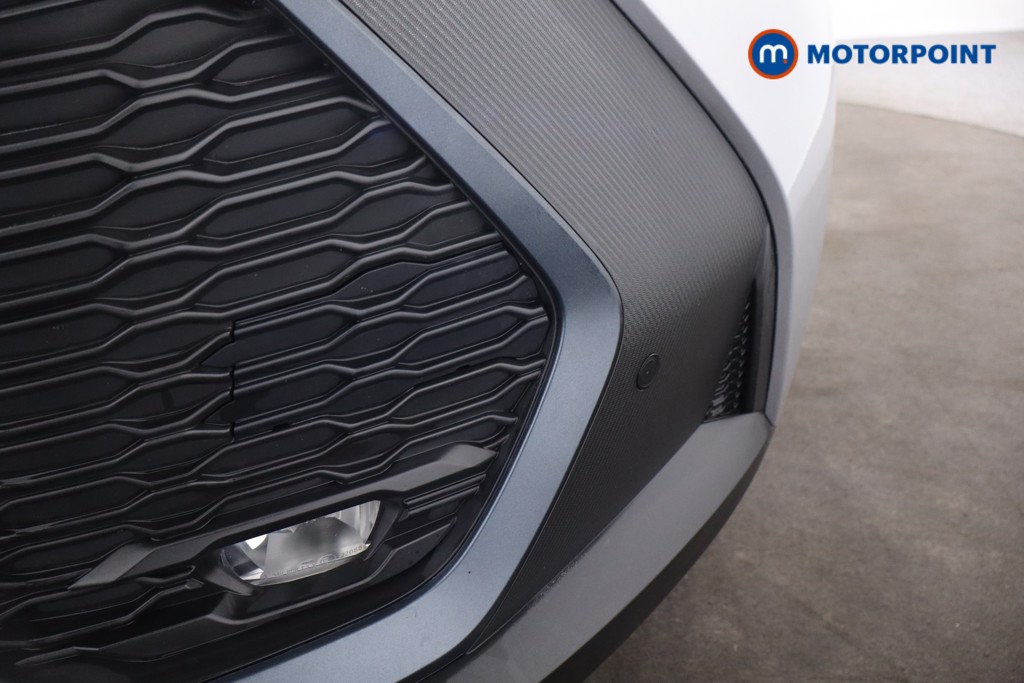 Used Toyota C-HR 2024 for sale - 77975958: Photo 37