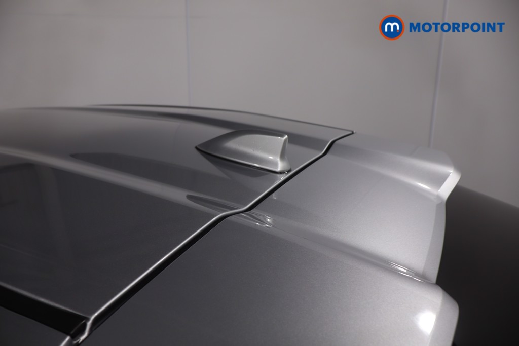 Used Toyota C-HR 2024 for sale - 77975958: Photo 39