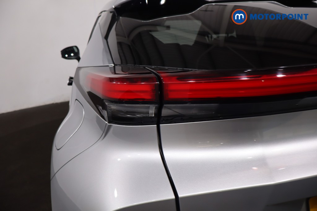 Used Toyota C-HR 2024 for sale - 77975958: Photo 41