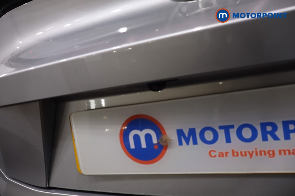 Used Toyota C-HR 2024 for sale - 77975958: Photo 43