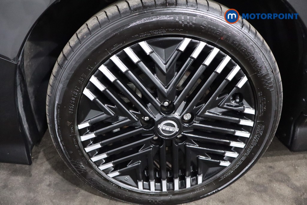 Used Nissan Leaf 2022 for sale - 76442526: Photo 19