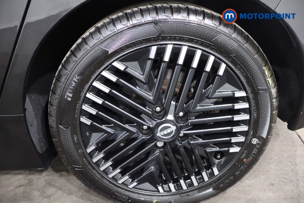 Used Nissan Leaf 2022 for sale - 76442526: Photo 20