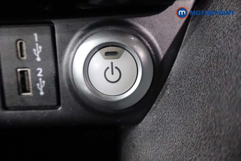 Used Nissan Leaf 2022 for sale - 76442526: Photo 21