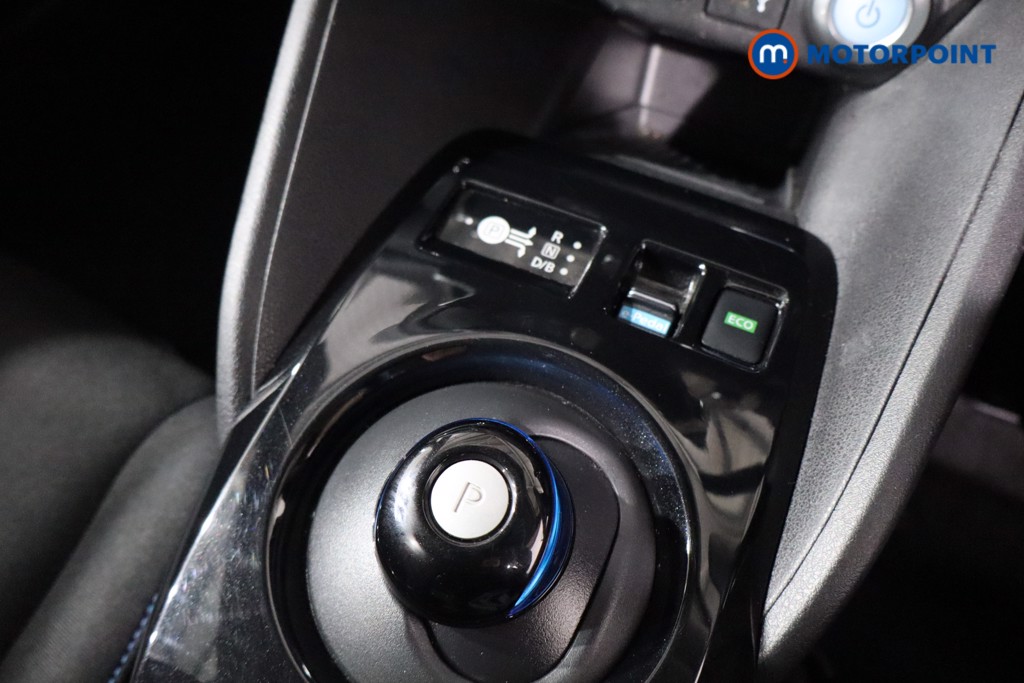 Used Nissan Leaf 2022 for sale - 76442526: Photo 22