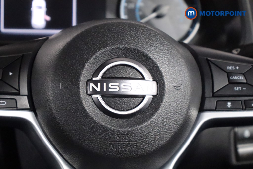 Used Nissan Leaf 2022 for sale - 76442526: Photo 25