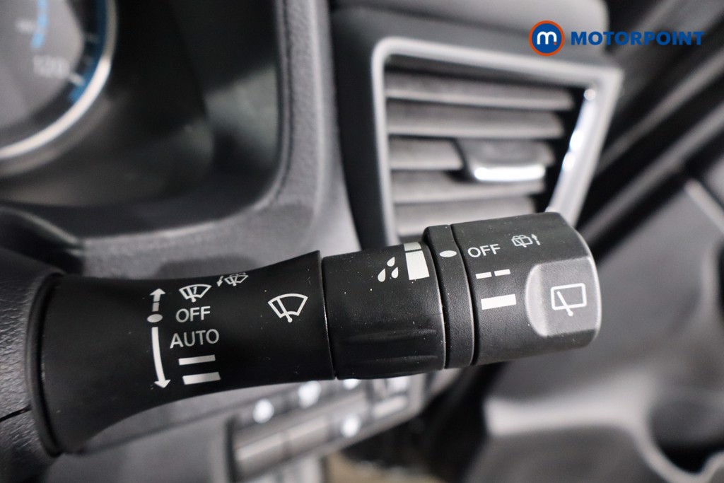 Used Nissan Leaf 2022 for sale - 76442526: Photo 26