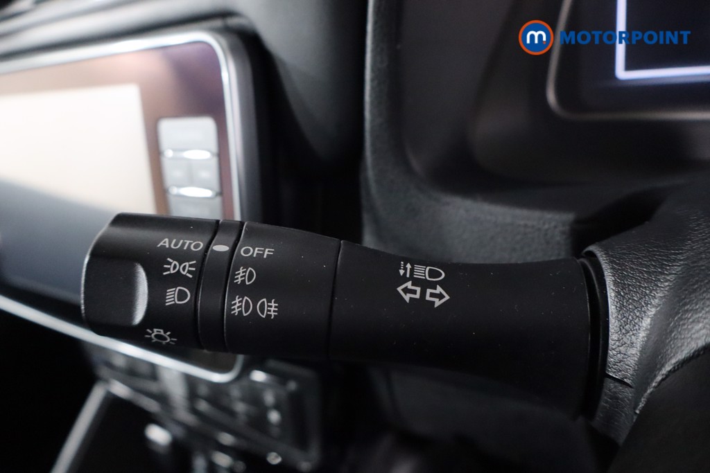 Used Nissan Leaf 2022 for sale - 76442526: Photo 27