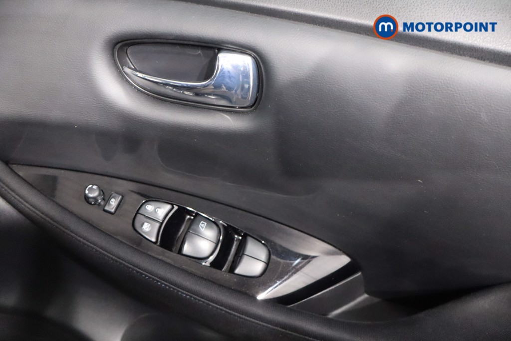 Used Nissan Leaf 2022 for sale - 76442526: Photo 28