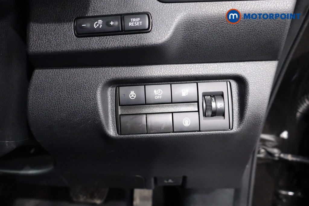 Used Nissan Leaf 2022 for sale - 76442526: Photo 29