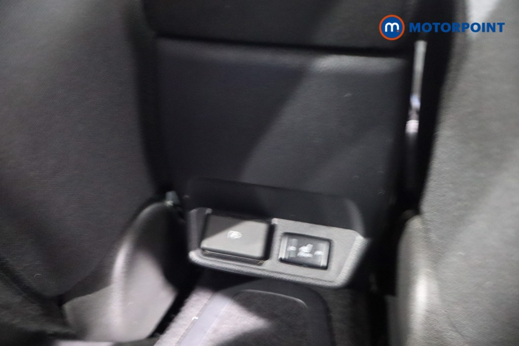 Used Nissan Leaf 2022 for sale - 76442526: Photo 32