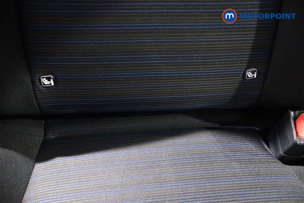 Used Nissan Leaf 2022 for sale - 76442526: Photo 33