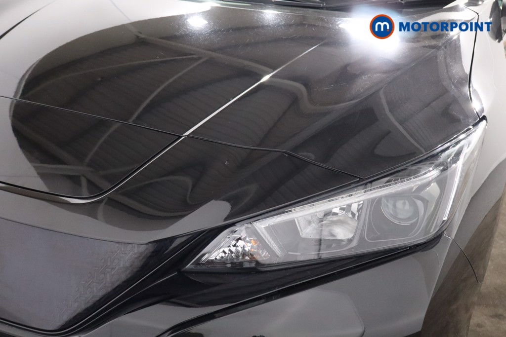 Used Nissan Leaf 2022 for sale - 76442526: Photo 34