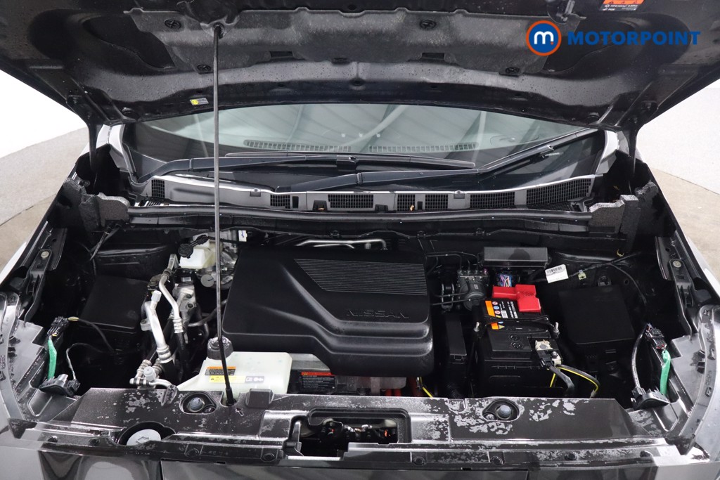 Used Nissan Leaf 2022 for sale - 76442526: Photo 37