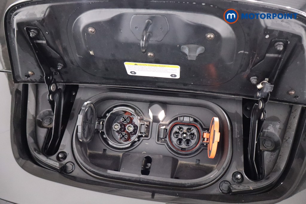 Used Nissan Leaf 2022 for sale - 76442526: Photo 38