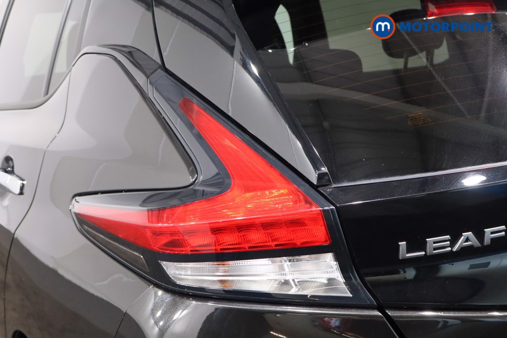 Used Nissan Leaf 2022 for sale - 76442526: Photo 40