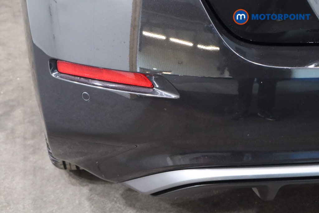 Used Nissan Leaf 2022 for sale - 76442526: Photo 41