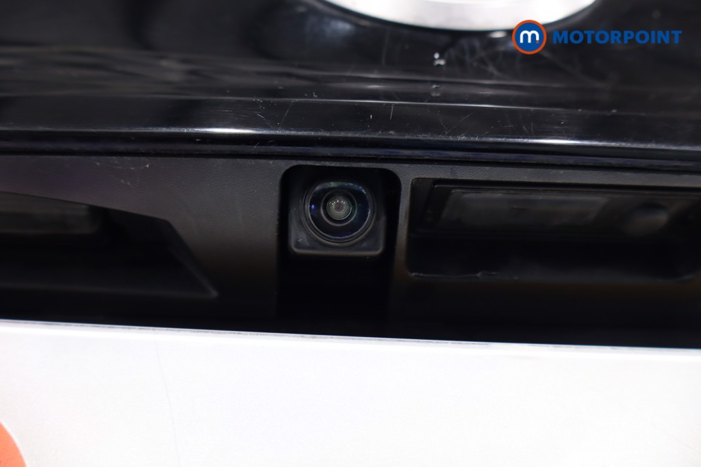 Used Nissan Leaf 2022 for sale - 76442526: Photo 42