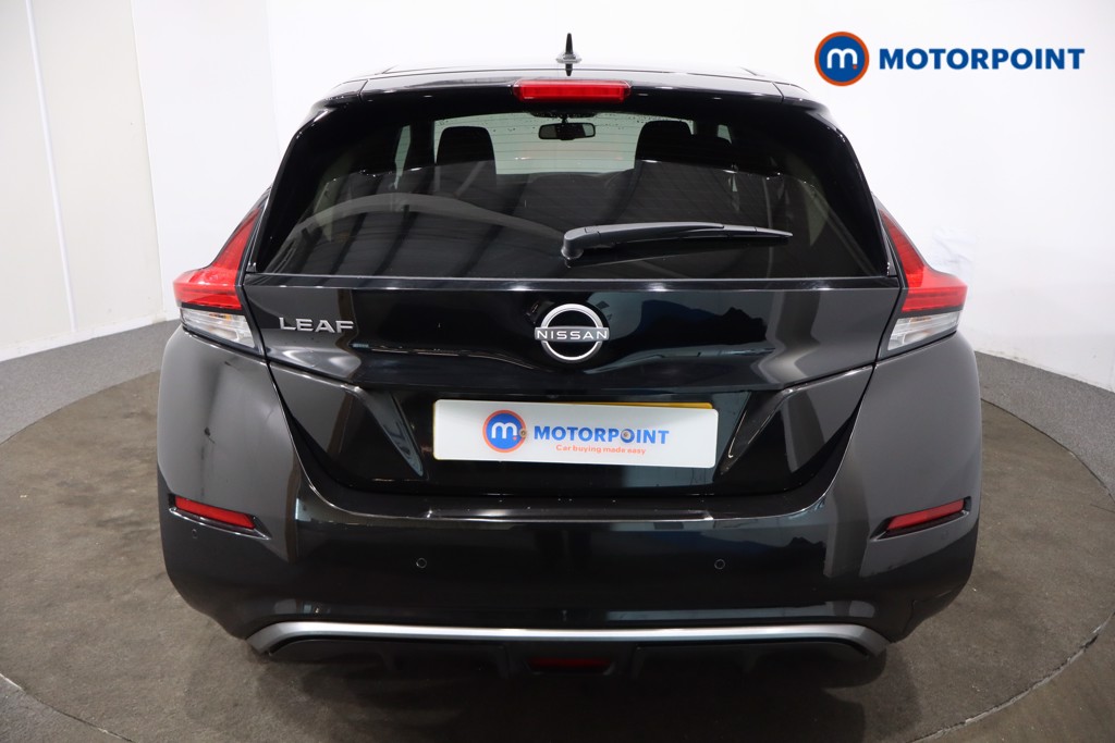 Used Nissan Leaf 2022 for sale - 76442526: Photo 43