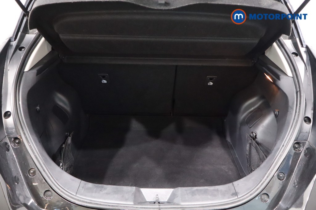 Used Nissan Leaf 2022 for sale - 76442526: Photo 44