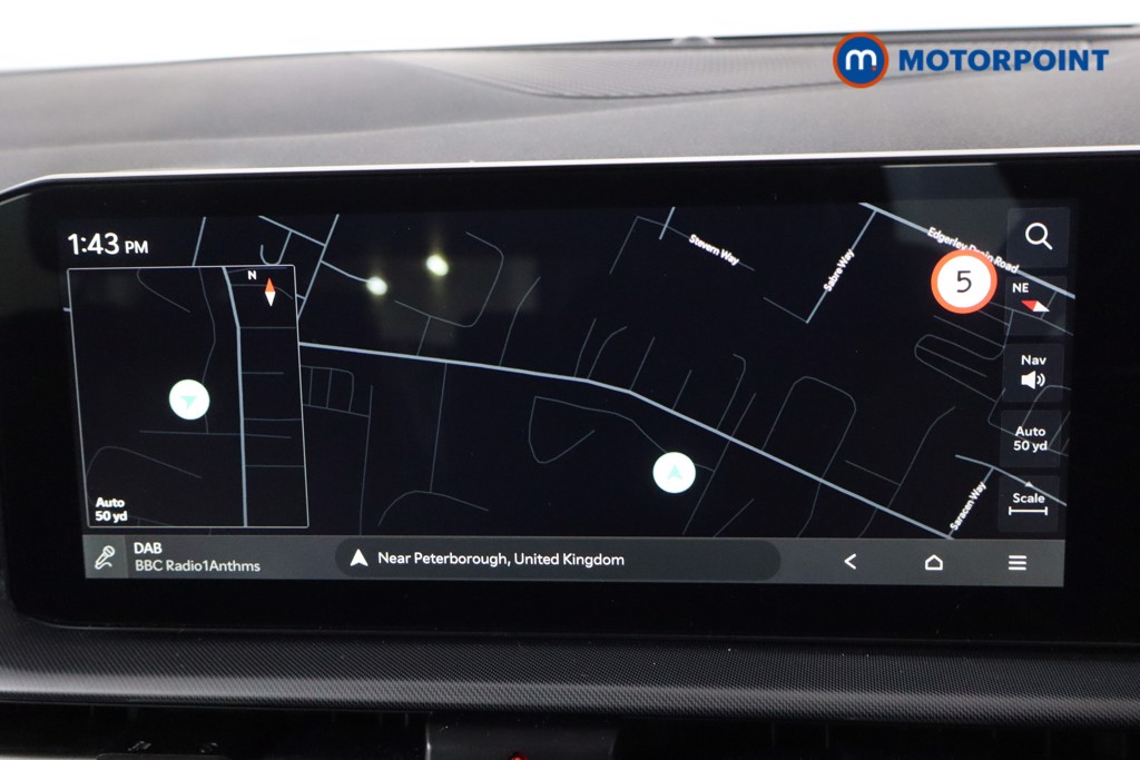 Used Kia Sportage 2025 for sale - 77691848: Photo 10