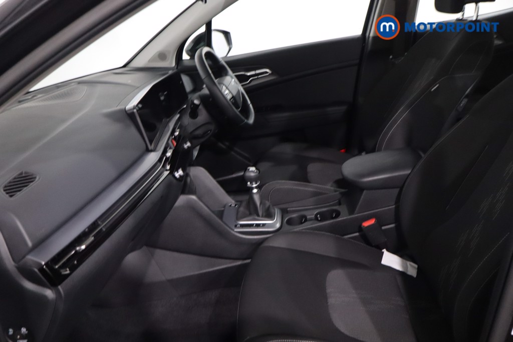 Used Kia Sportage 2025 for sale - 77691848: Photo 12