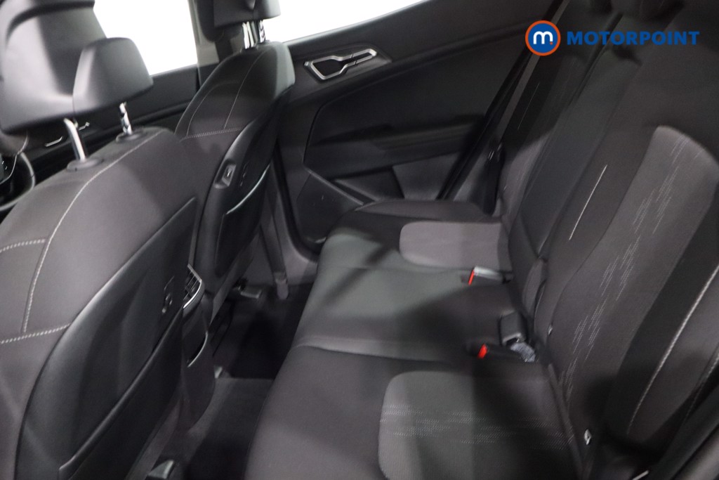 Used Kia Sportage 2025 for sale - 77691848: Photo 13