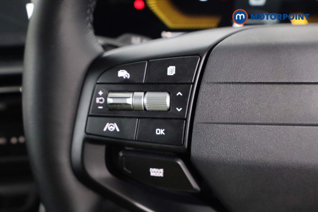 Used Kia Sportage 2025 for sale - 77691848: Photo 15