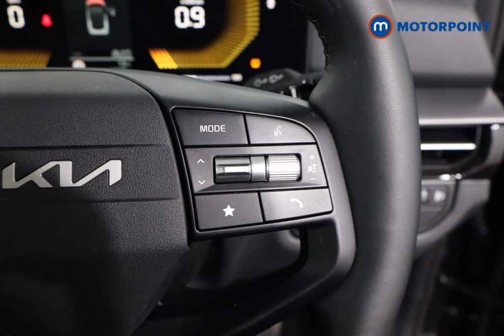 Used Kia Sportage 2025 for sale - 77691848: Photo 16