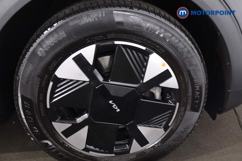 Used Kia Sportage 2025 for sale - 77691848: Photo 18