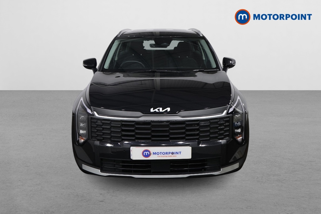 Used Kia Sportage 2025 for sale - 77691848: Photo 2