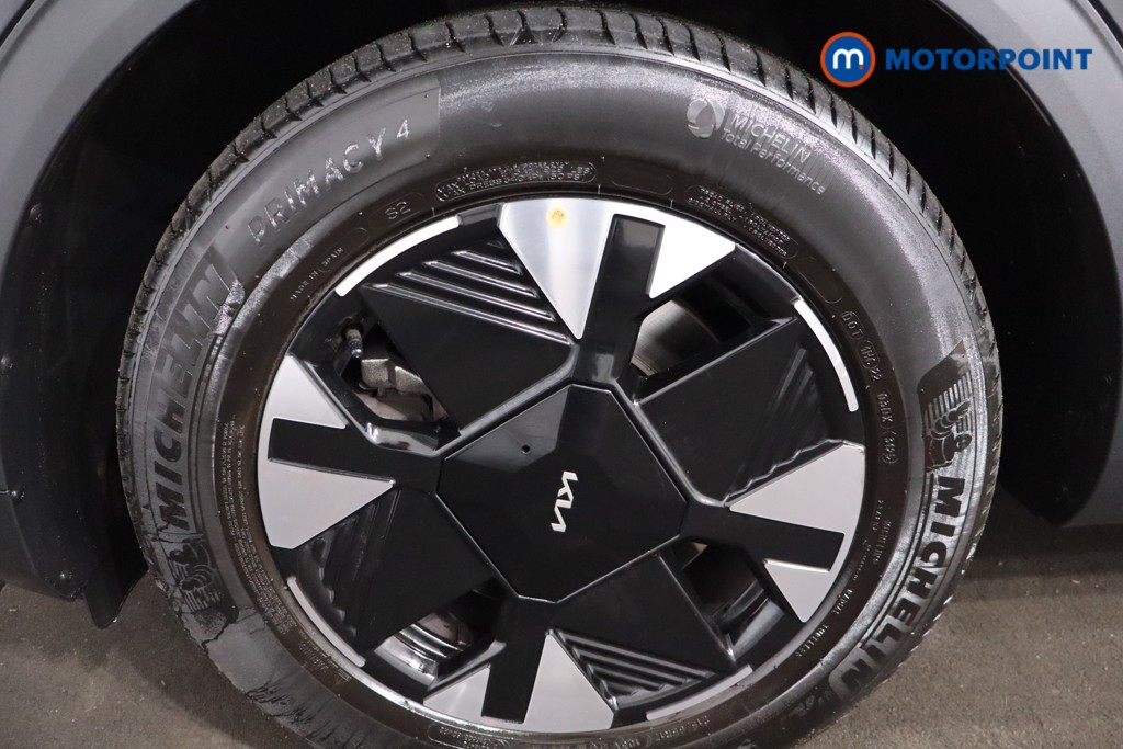 Used Kia Sportage 2025 for sale - 77691848: Photo 20