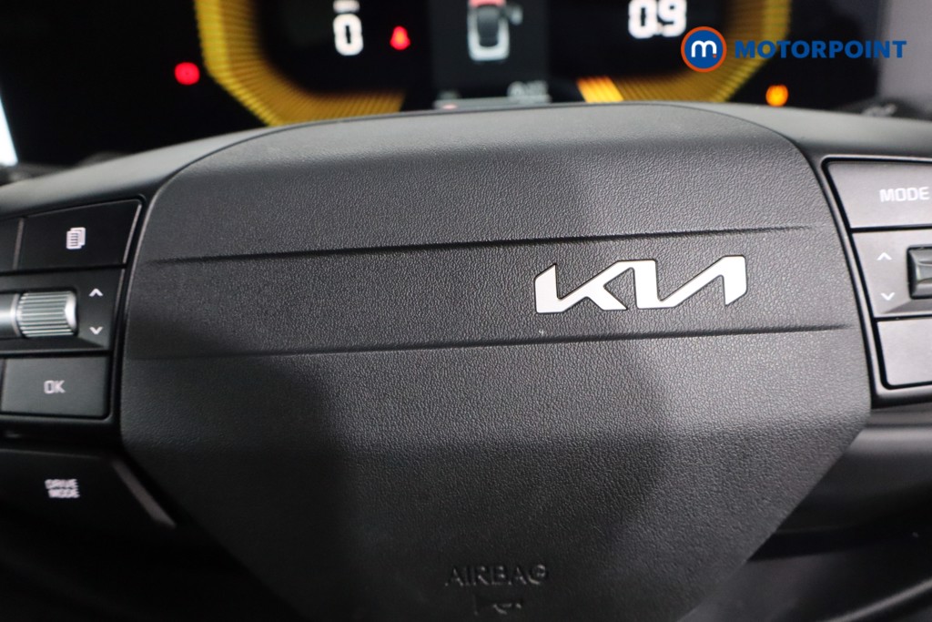 Used Kia Sportage 2025 for sale - 77691848: Photo 21