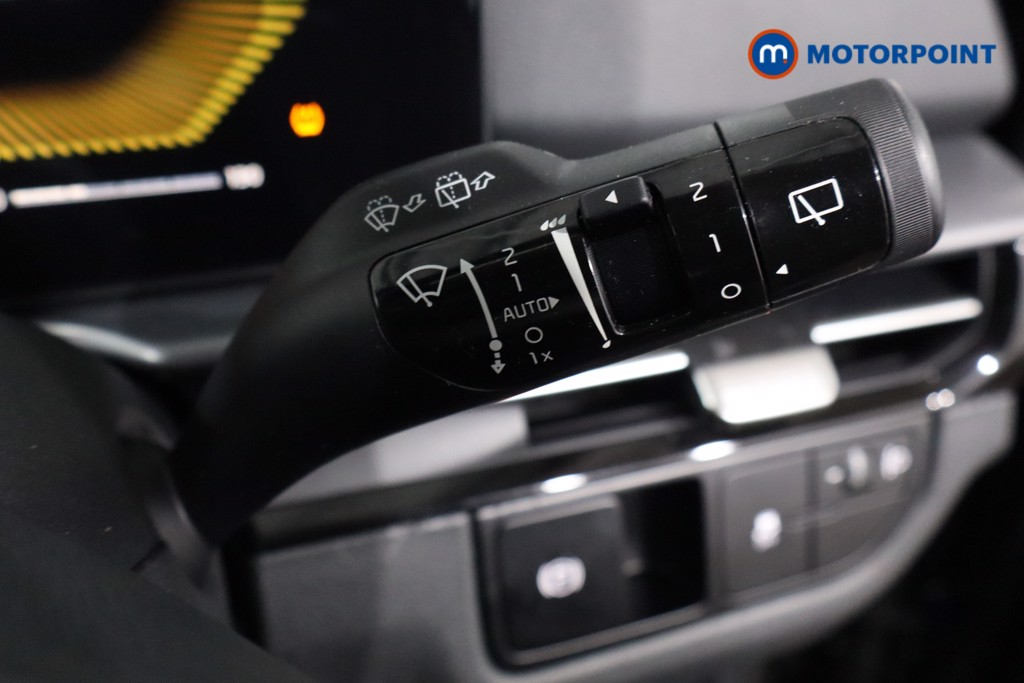 Used Kia Sportage 2025 for sale - 77691848: Photo 23