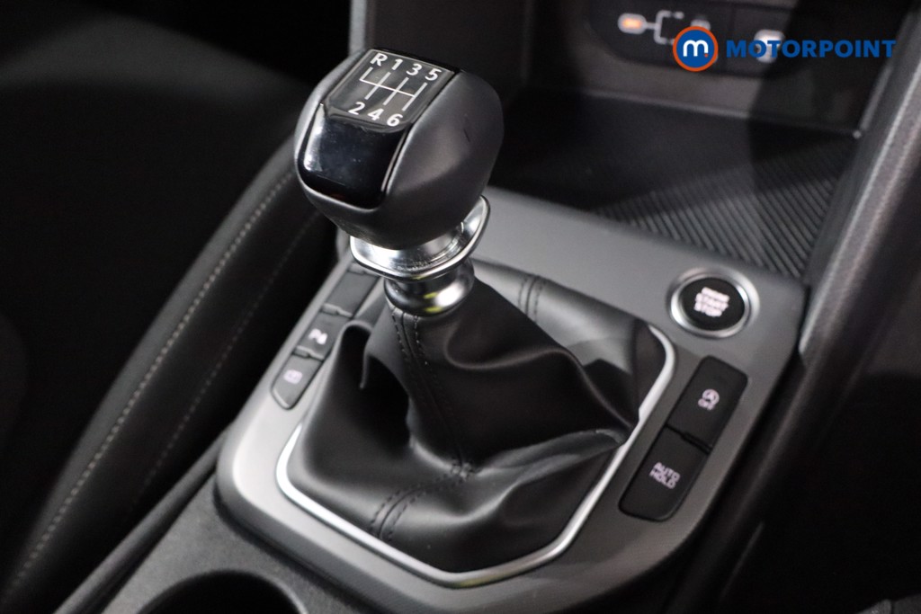 Used Kia Sportage 2025 for sale - 77691848: Photo 25