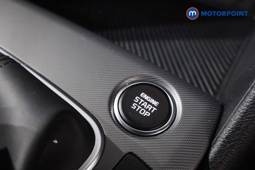 Used Kia Sportage 2025 for sale - 77691848: Photo 26