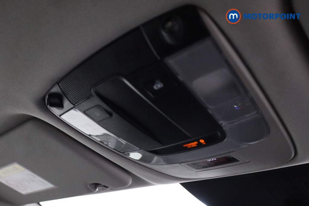 Used Kia Sportage 2025 for sale - 77691848: Photo 27