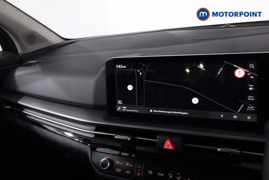 Used Kia Sportage 2025 for sale - 77691848: Photo 29