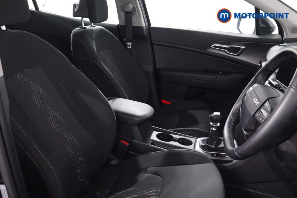 Used Kia Sportage 2025 for sale - 77691848: Photo 30