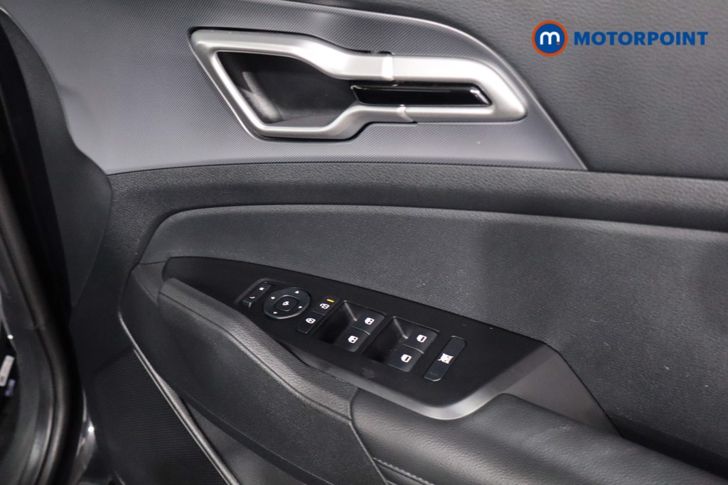 Used Kia Sportage 2025 for sale - 77691848: Photo 32