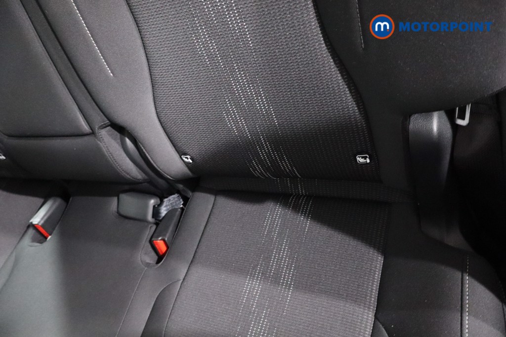 Used Kia Sportage 2025 for sale - 77691848: Photo 33